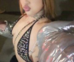Long Beach escorts - Long Beach Female Escort — outcalls or incall in the Bellflower area