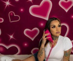 Long Beach Female Escort — outcalls or incall in the Bellflower area - Image 3