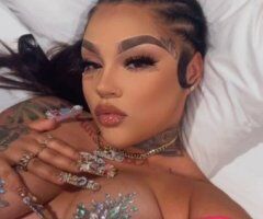 Long Beach Female Escort — outcalls or incall in the Bellflower area - Image 5