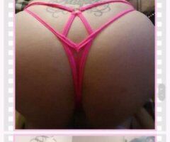 Alex (New Num.) in Louisville, KY — Incalls & Car Visits Only - Image 2