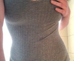 Chicago Female Escort — Verified Outcalls & Car Dates in Wheaton and Surrounding Areas - Image 2