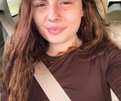 Chicago Female Escort — Verified Outcalls & Car Dates in Wheaton and Surrounding Areas - Image 4