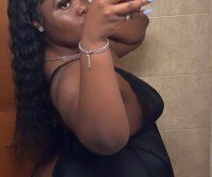 BBW Female Escort in Oakland, CA — Deep Throat Expert - Image 2