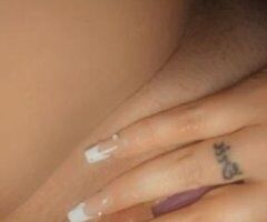 Ventura escorts - Ventura Female Escort (33) — GFE, Nuru massage & body-to-body