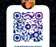 Nashville Independent Incall/Outcall Female Escort — Car Fun, FaceTime, BJ/BBJ, GFF, Anal - Image 5