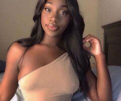 Sacramento escorts - Sacramento Creole Ebony Female Escort — Incall & Outcall