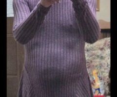 McKenzi (Transgender Woman) in Orem/Provo — Text-Only Pay-For-Lyft Half Ride - Image 10