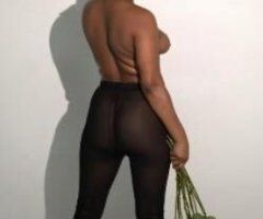 San Francisco New In Town Female Escort — Incalls & Dominatrix Sessions (Wet Tight Escape - 24) - Image 4