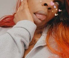 Baltimore Female Escort — Cash or Chime Deals till 8PM - Image 10