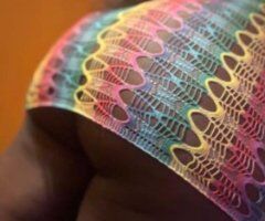 Baltimore Female Escort — Cash or Chime Deals till 8PM - Image 11
