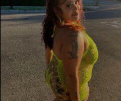 Knoxville escorts - Knoxville TN Pretty Hispanic Mixed Goddess — Incall + Outcall