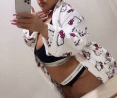 Knoxville TN Pretty Hispanic Mixed Goddess — Incall + Outcall - Image 6
