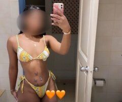 Long Beach escorts - Long Beach Latin BBW Escort — No Outcall