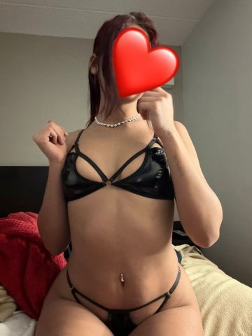 Gainesville, Florida Nalgona Female Escort — verification, very hot - 1
