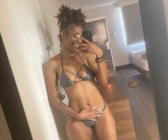 Augusta GA Wine Fine Escort — Facetime or Google Meet Verification - Image 4