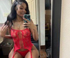 Augusta GA Wine Fine Escort — Facetime or Google Meet Verification - Image 6