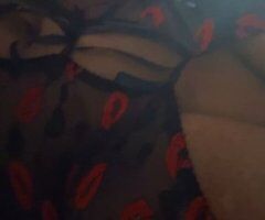 Richmond, VA 80 QV Special — Thick African “Mami” Incall/Outcall (26) - Image 11