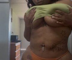 Mississippi Sugarbaby Female Escort — 5'1, DD Cup - Image 5