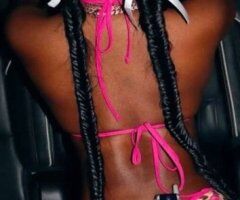 Long Island NY Outcall Female Escort — Erotic Throat Therapist (Car Fun Only) - Image 3