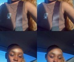 Baltimore Female Escort — SS Special $120 incall + Full Service HHR - Image 3