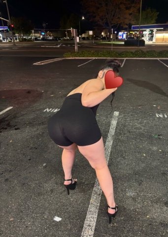 San Francisco Female Escort — Outcalls & Cardates (No Incalls) - 1