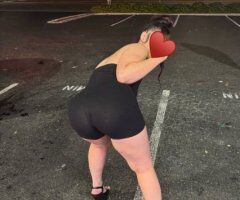 San Francisco escorts - San Francisco Female Escort — Outcalls & Cardates (No Incalls)