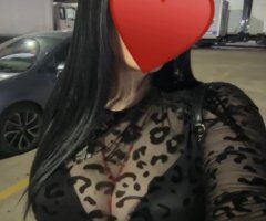 San Francisco Female Escort — Outcalls & Cardates (No Incalls) - Image 5