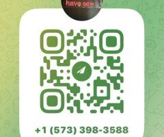 Biloxi Daddy Fun Call Escort — Hood Princess Style - Image 4