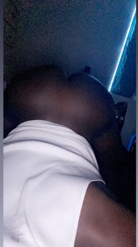 Wilmington NC Throat Goat — Sloppy oral, rates $50–$100 - 1