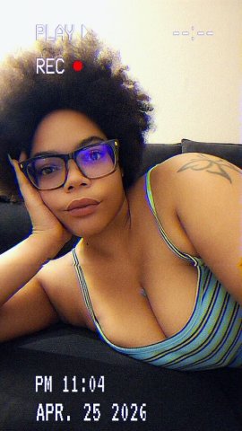 Dallas Female Escort — 2 Girls, Incalls & Outcalls (Car Dates), Video Verification - 1