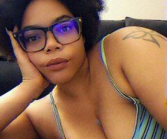 Dallas escorts - Dallas Female Escort — 2 Girls, Incalls & Outcalls (Car Dates), Video Verification