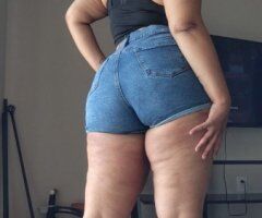Dallas Female Escort — 2 Girls, Incalls & Outcalls (Car Dates), Video Verification - Image 7
