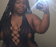 Charlotte Petite BBW Incall & Outcall Deep Throat (22) - Image 3