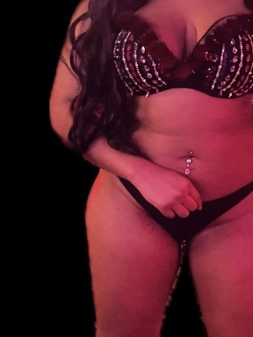 Brooklyn Female Escort — Private Shows, Fetish Plays, 30-Min Sessions - 1