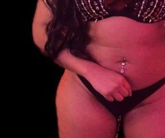 Brooklyn escorts - Brooklyn Female Escort — Private Shows, Fetish Plays, 30-Min Sessions