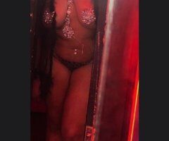 Brooklyn Female Escort — Private Shows, Fetish Plays, 30-Min Sessions - Image 3