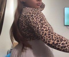 Shreveport escorts - Shreveport Female Escort — One Night Only Incalls (27)