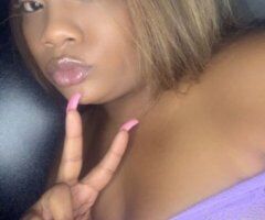 Shreveport Female Escort — One Night Only Incalls (27) - Image 2