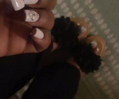 Shreveport Female Escort — One Night Only Incalls (27) - Image 3