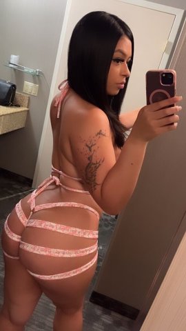 San Jose Female Escort — New in Town (21) for Incall & Outcall - 1