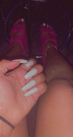 Oakland/East Bay Lactating Milf Breastfeeding Escort (Greek Available) - 1