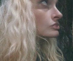 Tampa escorts - Tampa Female Escort — In-calls, outcalls, phone sex & video sessions