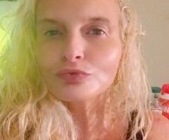 Tampa Female Escort — In-calls, outcalls, phone sex & video sessions - Image 2