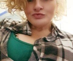 Tampa Female Escort — In-calls, outcalls, phone sex & video sessions - Image 3