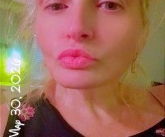 Tampa Female Escort — In-calls, outcalls, phone sex & video sessions - Image 4