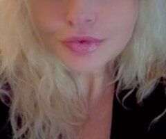 Tampa Female Escort — In-calls, outcalls, phone sex & video sessions - Image 5