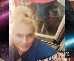Tampa Female Escort — In-calls, outcalls, phone sex & video sessions - Image 6
