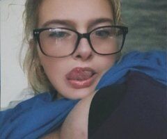 Tampa Female Escort — In-calls, outcalls, phone sex & video sessions - Image 9