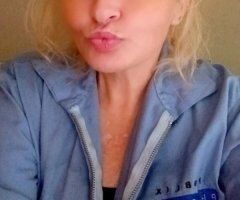 Tampa Female Escort — In-calls, outcalls, phone sex & video sessions - Image 11