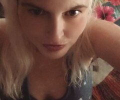 Tampa Female Escort — In-calls, outcalls, phone sex & video sessions - Image 12
